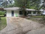 119 Harris Lane - Photo 1