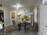 119 Harris Lane - Photo 10