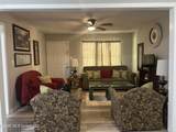 119 Harris Lane - Photo 11