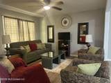 119 Harris Lane - Photo 12