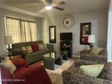 119 Harris Lane - Photo 13
