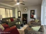 119 Harris Lane - Photo 14