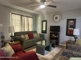 119 Harris Lane - Photo 15