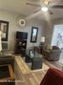 119 Harris Lane - Photo 16