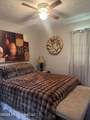 119 Harris Lane - Photo 17