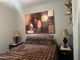 119 Harris Lane - Photo 18