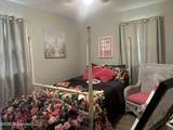 119 Harris Lane - Photo 19