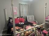 119 Harris Lane - Photo 20