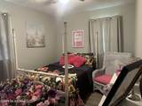 119 Harris Lane - Photo 21