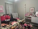 119 Harris Lane - Photo 22