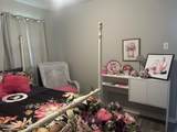 119 Harris Lane - Photo 23
