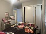 119 Harris Lane - Photo 24
