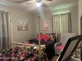 119 Harris Lane - Photo 25