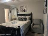 119 Harris Lane - Photo 26