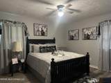 119 Harris Lane - Photo 27