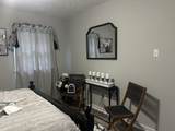 119 Harris Lane - Photo 28