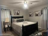 119 Harris Lane - Photo 29