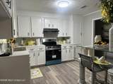 119 Harris Lane - Photo 3