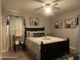 119 Harris Lane - Photo 30