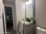 119 Harris Lane - Photo 31