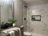 119 Harris Lane - Photo 32