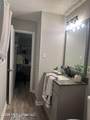 119 Harris Lane - Photo 33