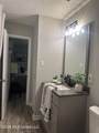 119 Harris Lane - Photo 34