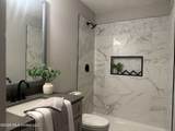 119 Harris Lane - Photo 35
