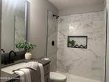 119 Harris Lane - Photo 36