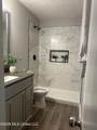 119 Harris Lane - Photo 37