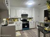 119 Harris Lane - Photo 4