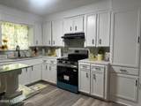 119 Harris Lane - Photo 5