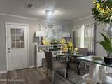 119 Harris Lane - Photo 7
