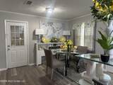 119 Harris Lane - Photo 8