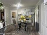 119 Harris Lane - Photo 9