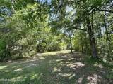  Dead River Road - Photo 1