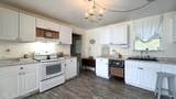 625 Saint Joseph Street - Photo 10