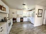 625 Saint Joseph Street - Photo 11