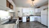 625 Saint Joseph Street - Photo 12