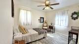 625 Saint Joseph Street - Photo 13