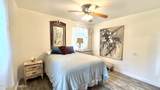 625 Saint Joseph Street - Photo 14