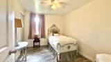 625 Saint Joseph Street - Photo 15
