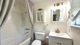 625 Saint Joseph Street - Photo 16