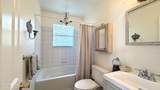 625 Saint Joseph Street - Photo 17