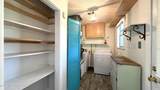 625 Saint Joseph Street - Photo 18