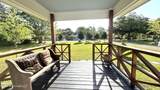 625 Saint Joseph Street - Photo 19