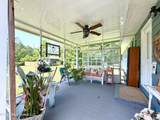 625 Saint Joseph Street - Photo 20