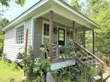 625 Saint Joseph Street - Photo 21