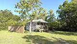 625 Saint Joseph Street - Photo 22