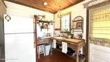 625 Saint Joseph Street - Photo 23